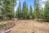 114 Old Addie Rd - Photo 35