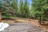 114 Old Addie Rd - Photo 36