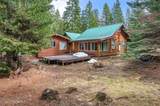 114 Old Addie Rd - Photo 38