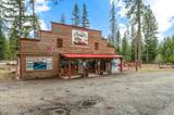 114 Old Addie Rd - Photo 39