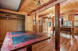 114 Old Addie Rd - Photo 4