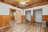 114 Old Addie Rd - Photo 5