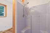 114 Old Addie Rd - Photo 7