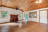 114 Old Addie Rd - Photo 8