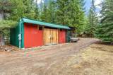 114 Old Addie Rd - Photo 9