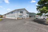 1313 Division Ave - Photo 2