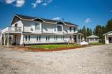 2585 Clagstone Rd - Photo 1