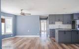 2585 Clagstone Rd - Photo 10