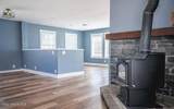 2585 Clagstone Rd - Photo 11