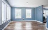 2585 Clagstone Rd - Photo 12