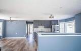 2585 Clagstone Rd - Photo 13