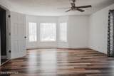 2585 Clagstone Rd - Photo 14