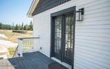 2585 Clagstone Rd - Photo 15