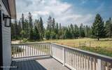 2585 Clagstone Rd - Photo 16