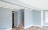 2585 Clagstone Rd - Photo 17
