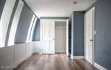 2585 Clagstone Rd - Photo 18