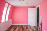 2585 Clagstone Rd - Photo 19