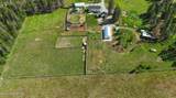 2585 Clagstone Rd - Photo 2
