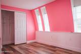 2585 Clagstone Rd - Photo 20