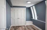 2585 Clagstone Rd - Photo 21