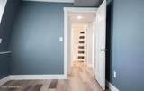 2585 Clagstone Rd - Photo 22