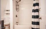 2585 Clagstone Rd - Photo 23