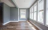 2585 Clagstone Rd - Photo 24