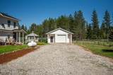 2585 Clagstone Rd - Photo 26
