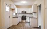 2585 Clagstone Rd - Photo 28