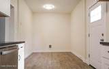 2585 Clagstone Rd - Photo 29
