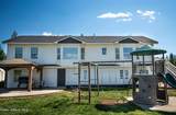 2585 Clagstone Rd - Photo 30