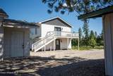 2585 Clagstone Rd - Photo 31