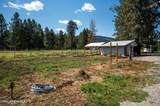 2585 Clagstone Rd - Photo 33