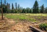 2585 Clagstone Rd - Photo 34