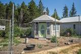 2585 Clagstone Rd - Photo 37