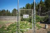 2585 Clagstone Rd - Photo 38