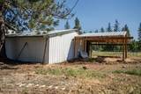 2585 Clagstone Rd - Photo 40