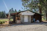 2585 Clagstone Rd - Photo 41