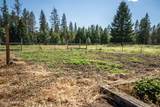2585 Clagstone Rd - Photo 42