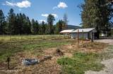 2585 Clagstone Rd - Photo 43