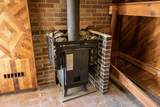 2585 Clagstone Rd - Photo 44