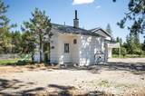2585 Clagstone Rd - Photo 45