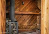 2585 Clagstone Rd - Photo 46