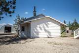 2585 Clagstone Rd - Photo 47