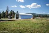 2585 Clagstone Rd - Photo 48