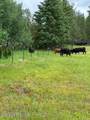 2585 Clagstone Rd - Photo 5