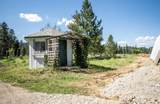 2585 Clagstone Rd - Photo 50
