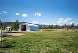 2585 Clagstone Rd - Photo 51