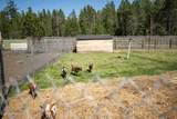 2585 Clagstone Rd - Photo 52