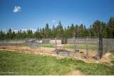 2585 Clagstone Rd - Photo 54